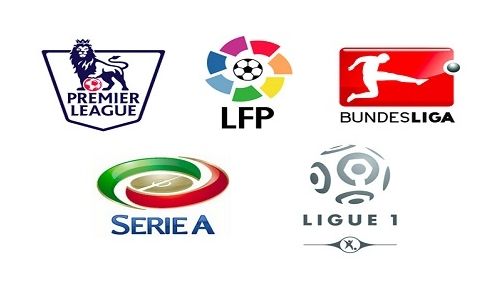 库里被公认 库里被公认