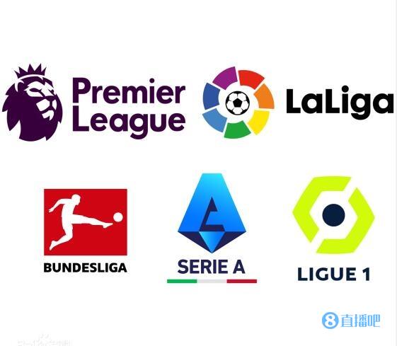 比赛的关键 比赛的关键