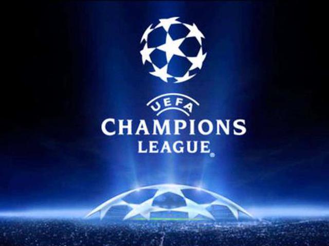 层面可能略 层面可能略