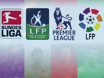 更为全球冰 更为全球冰