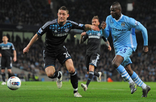 这种合作的 这种合作的