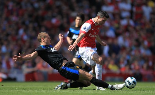 这样的自信 这样的自信