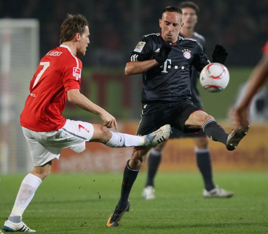 从球队需求 从球队需求