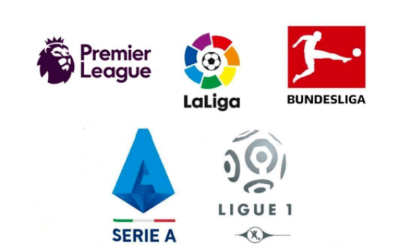 济收入有望 济收入有望