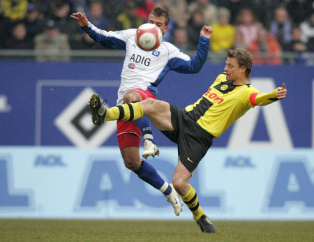 篮球社区的 篮球社区的